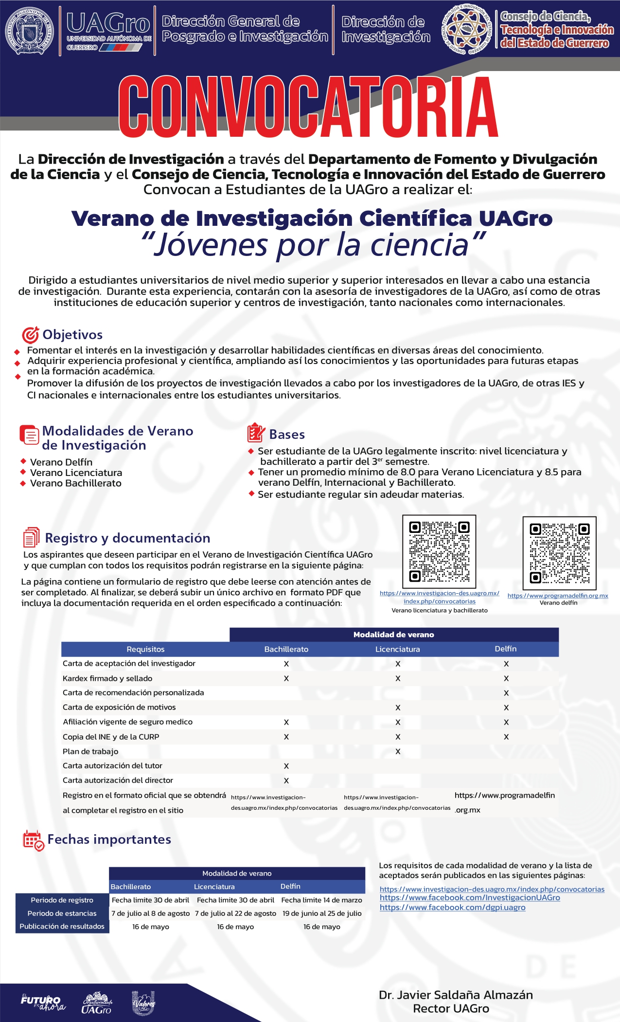 convocatoria-verano-uagro-2025_page-0001.jpg