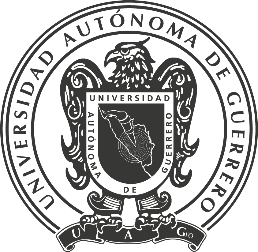 Dirección de Investigación 