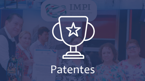 Patentes.png