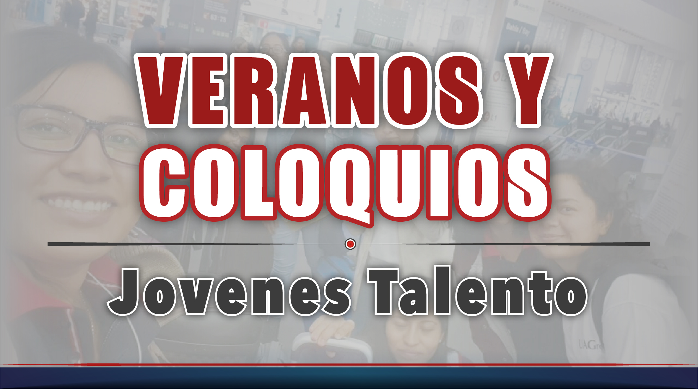 coloquio.jpg