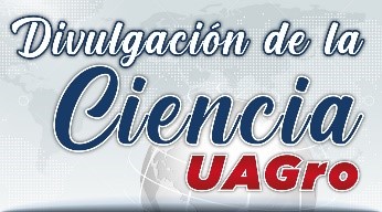 divulgacion.jpg