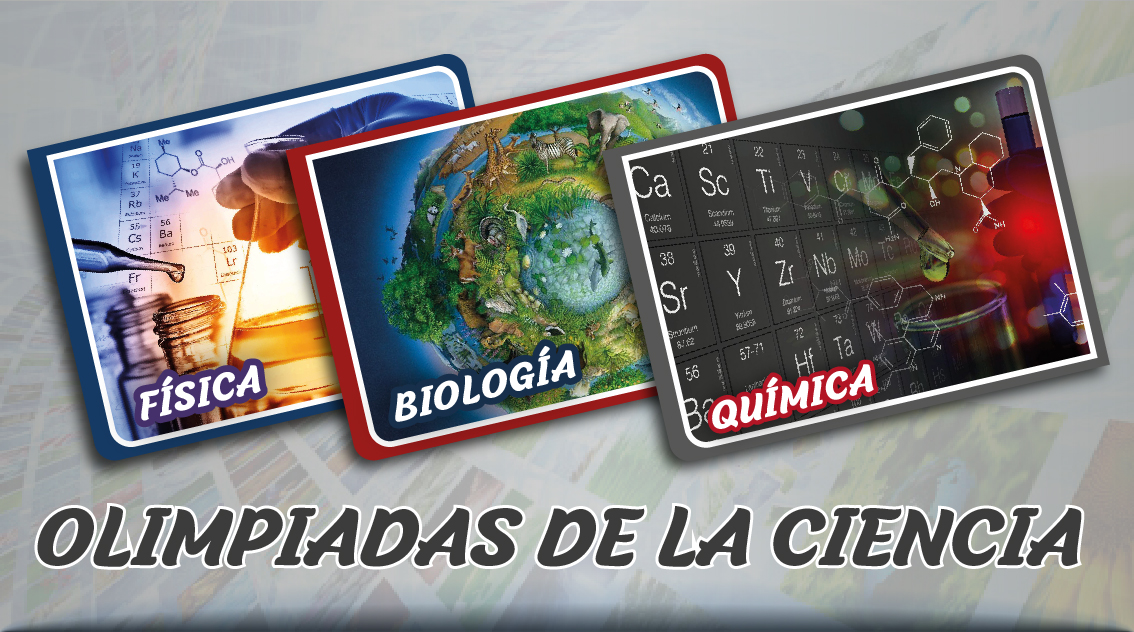 olimpiadas.jpg