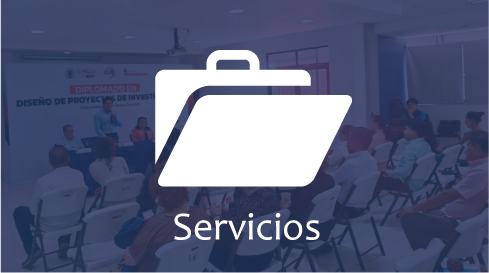 servicios.png